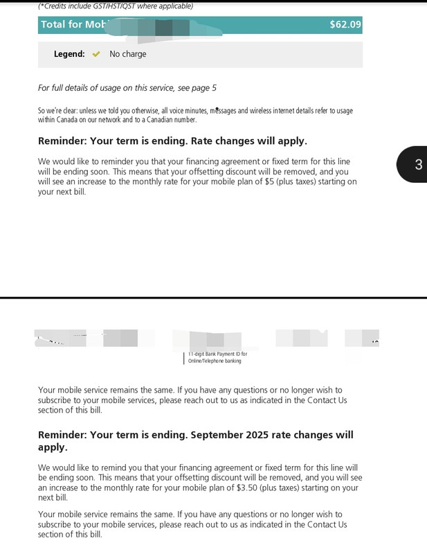 Screenshot 20251230 094808 Adobe Acrobat