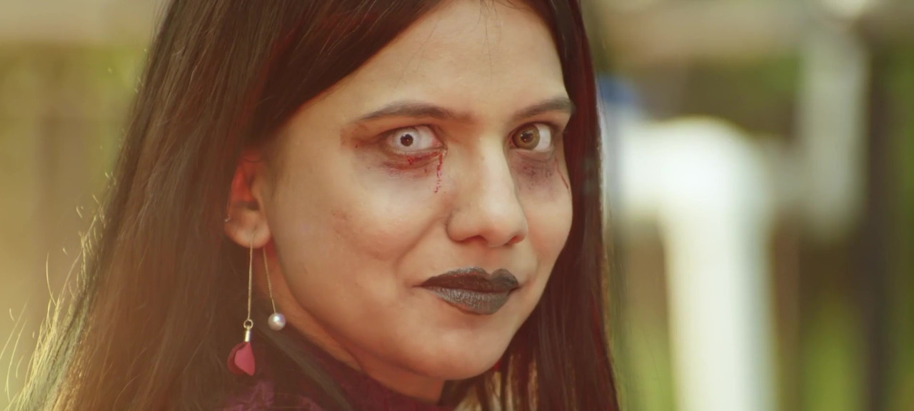Kab Hogi Suhagraat (2024) Hindi Season 01[ Episodes 01-03 Added] | WEB-DL | 1080p | 720p | 480p | HPlay WEB Series | Download | Watch Online