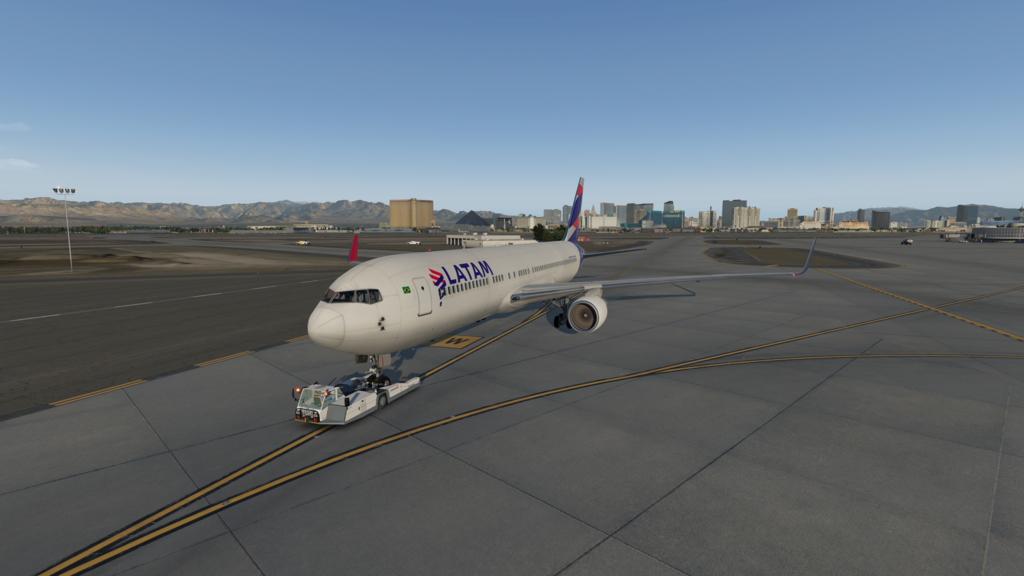 Uma imagem (X-Plane) - Página 19 767-300-ER-xp11-2020-12-17-13-08-41