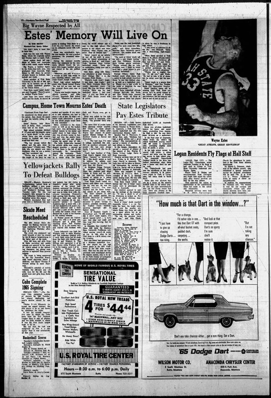 The_Montana_Standard_Wed__Feb_10__1965_