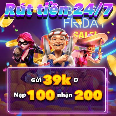 BonusBet Casino Login Philippines