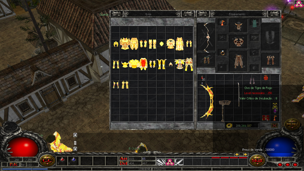 Capture0156.jpg