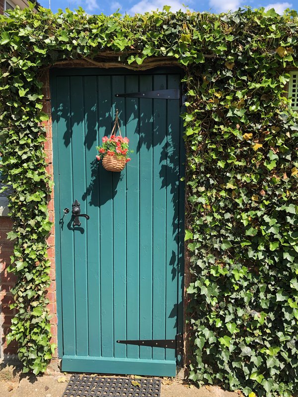 shed-door.jpg