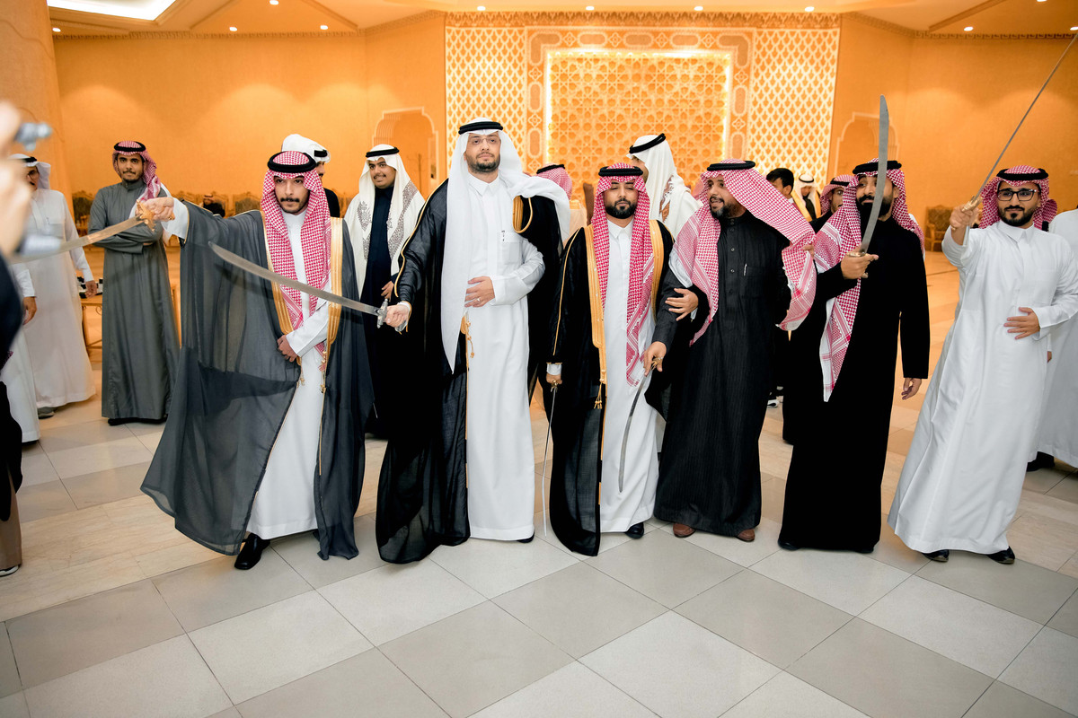 freelancers-J68-A2992