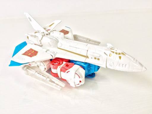 12376832_940766589343084_7705892845751711115_n