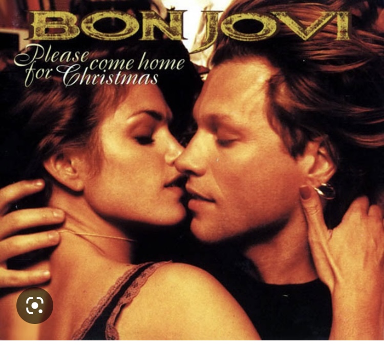 BB9F8A1B-7336-4720-8DA4-2665BE358C39