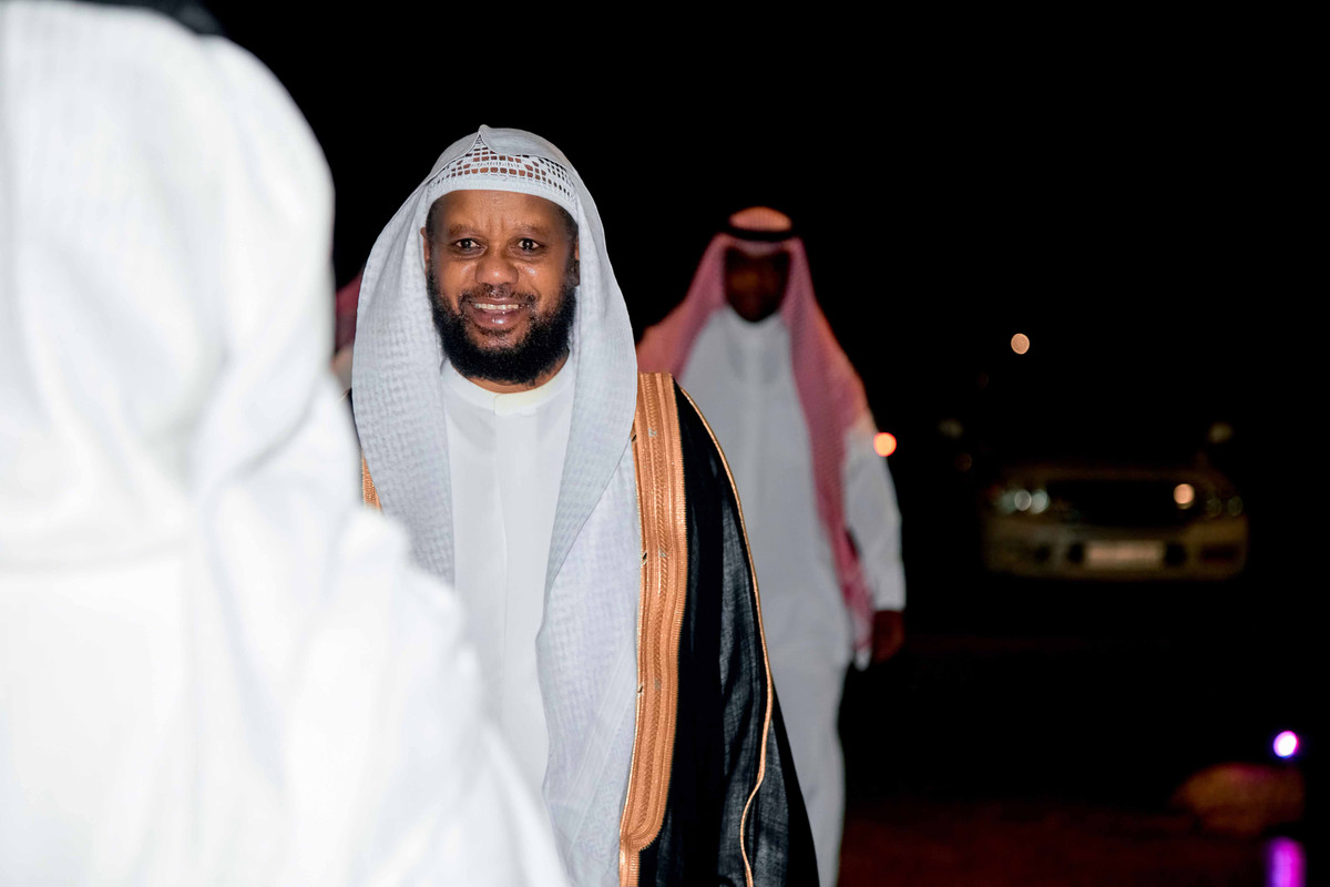 freelancers J68A1383