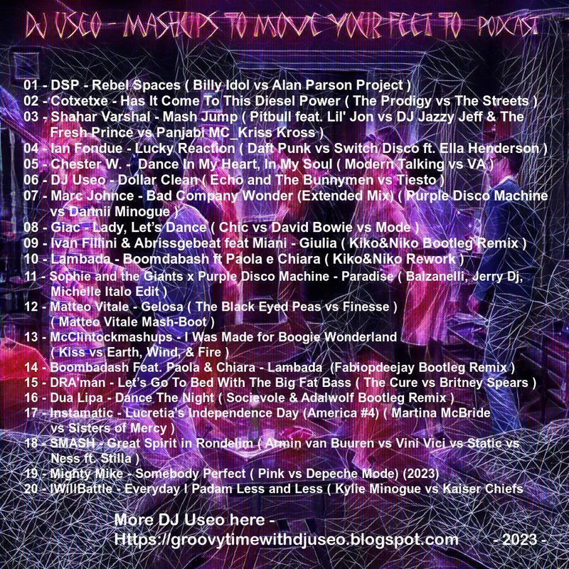 DJ-Useo-Mashups-To-Move-Your-Feet-To-podcast-futuristic-back.jpg