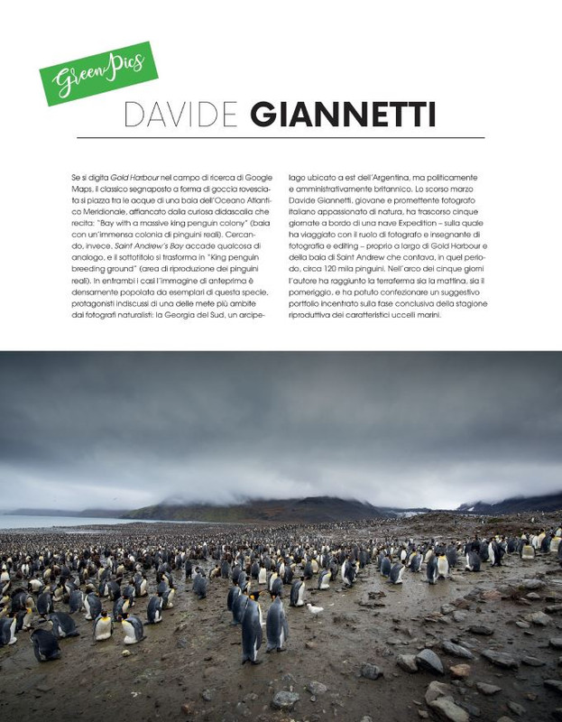 FOTO Cult Giu-Lug 2022 (5)