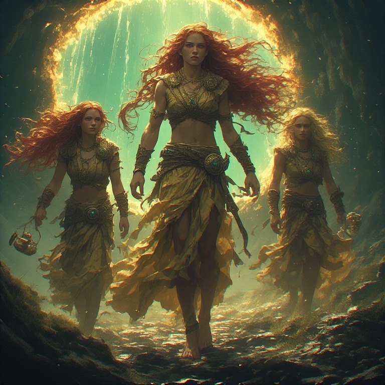 the-Tuatha-De-Danann-descendin-(14)