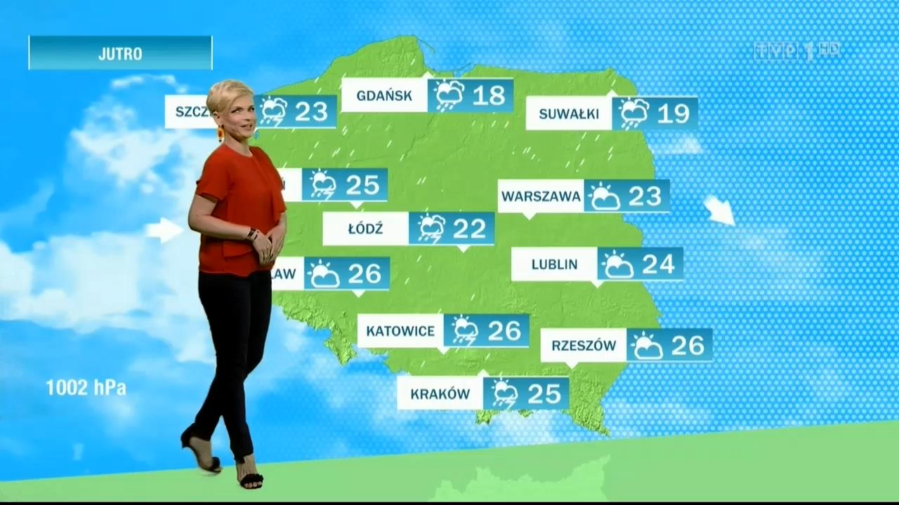 V0323_20190804_174327.mp4_snapshot_05.44_[2019.08.31_18.32.09]