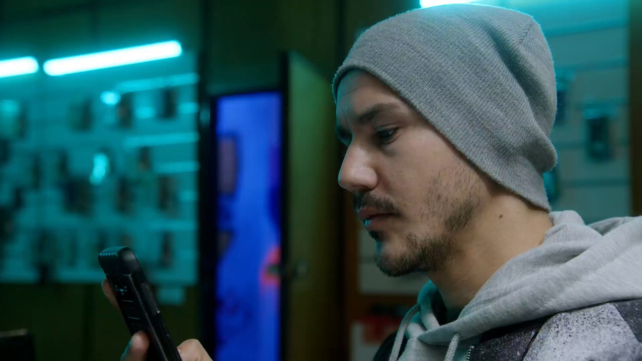 Awlad.Al.Darb.S01E23.1080p.SHAHID.WEB-DL.AAC2.0.H.264.mkv_snapshot_07.00.033