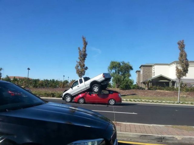 Unlucky-11