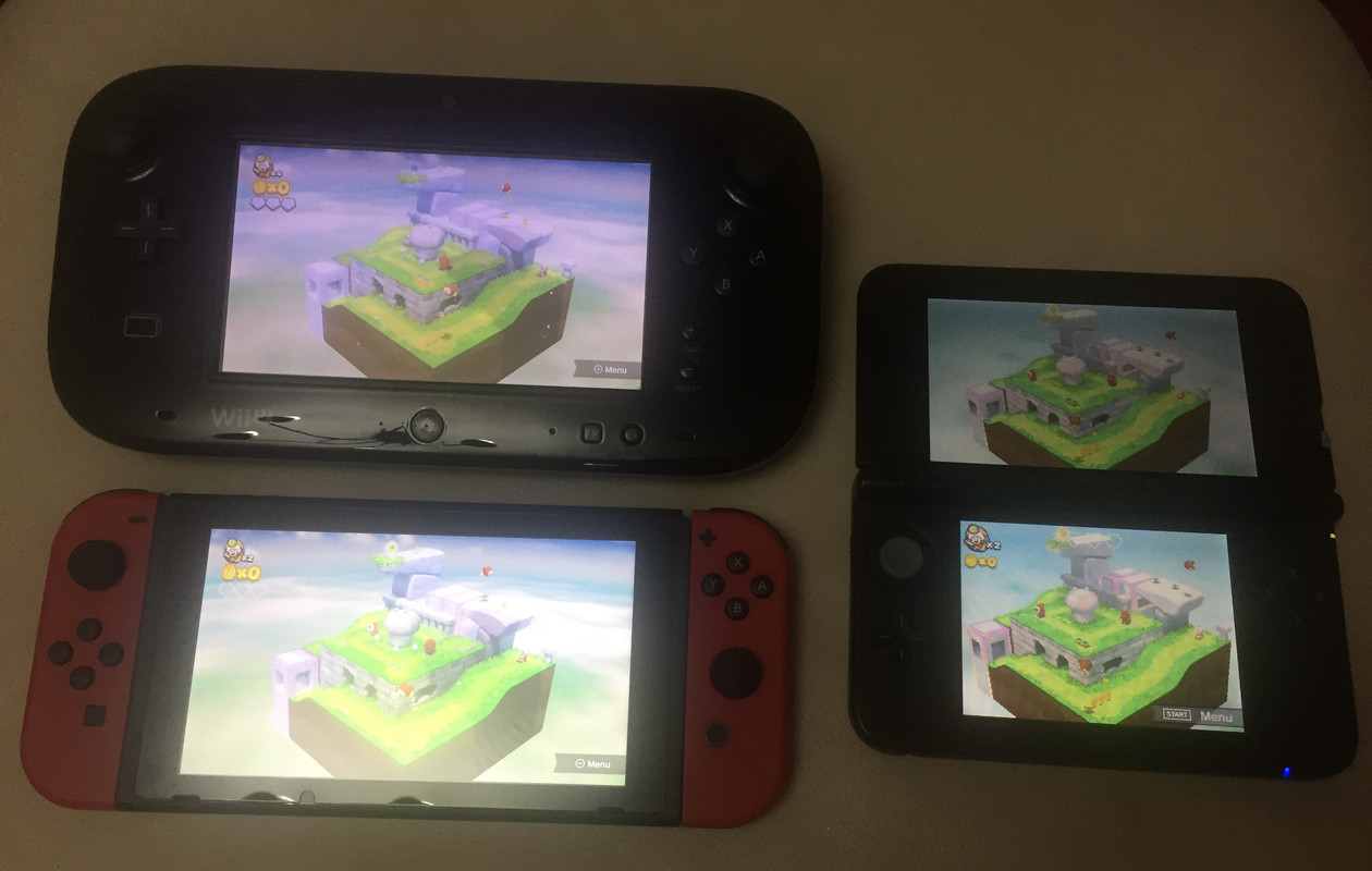 FE9BECEF-DE89-4809-821C-BDB3C8814282