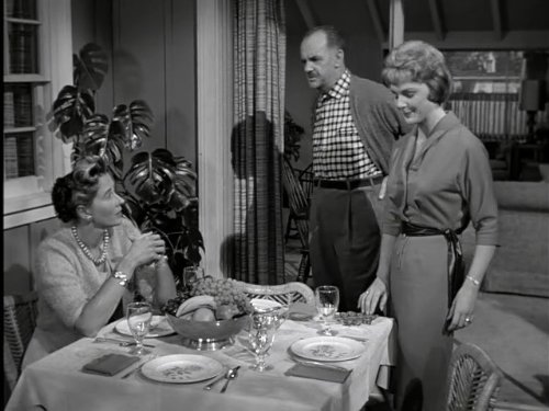 MV5BOTAzMjk4OTAzOF5BMl5BanBnXkFtZTgwMDA3NzM2MjE@._V1_