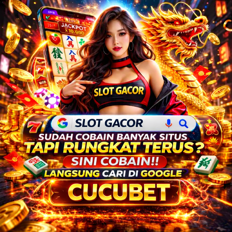 Galeri foto Keris4D Sakral di EzelPremium Hoki Mistis Auto Tembus Jackpot di Jakarta