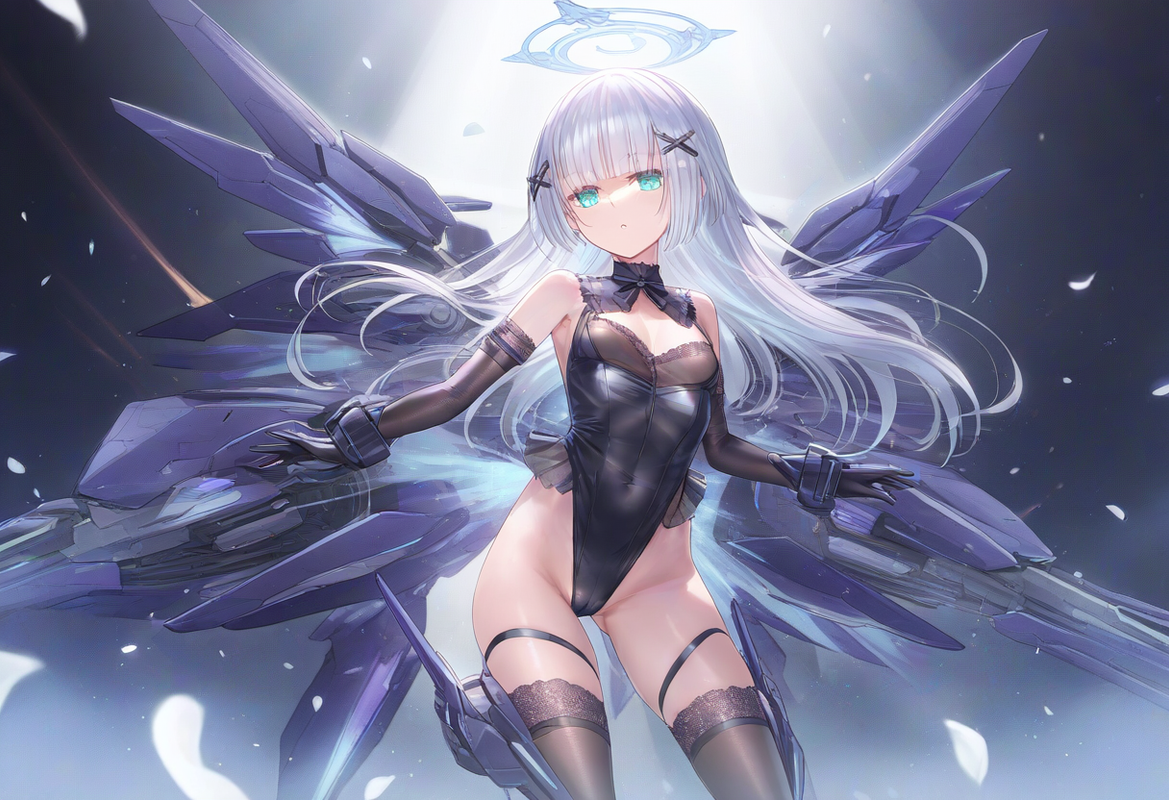 1girl, ks (xephyrks), ohlia, {kobayashi ritz}, reoen, [[liduke]], {{aged down}}, s-1187887058