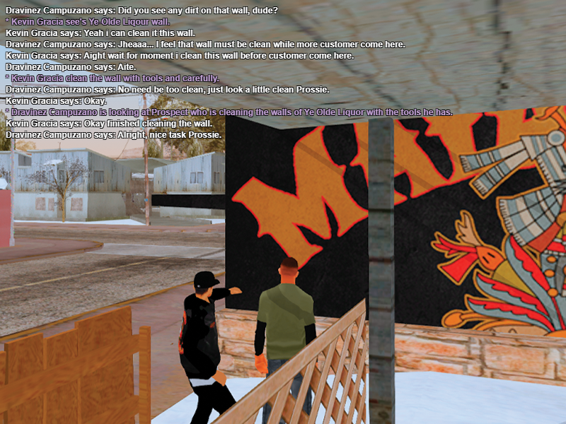 ssrp339.png
