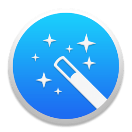 Secret Folder 10.1 macOS