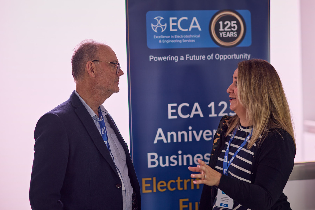20260618 eca 125 years 0183 low res