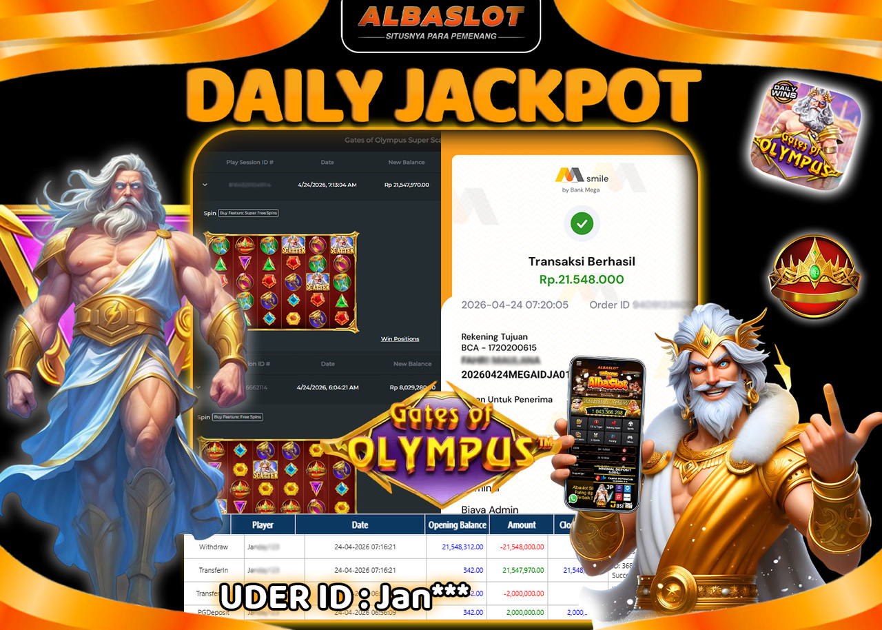 𝗝𝗔𝗖𝗞𝗣𝗢𝗧-𝗣𝗥𝗔𝗚𝗠𝗔𝗧𝗜𝗖-𝗣𝗟𝗔𝗬-𝗚𝗔𝗧𝗘𝗦-𝗢𝗙-𝗢𝗟𝗬𝗠𝗣𝗨𝗦-11-57-33-2026-04-24