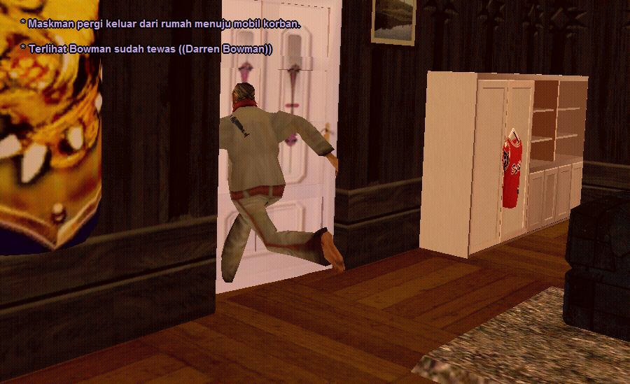 PK13.png