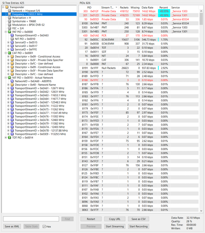 30W_11653H_93_301_303