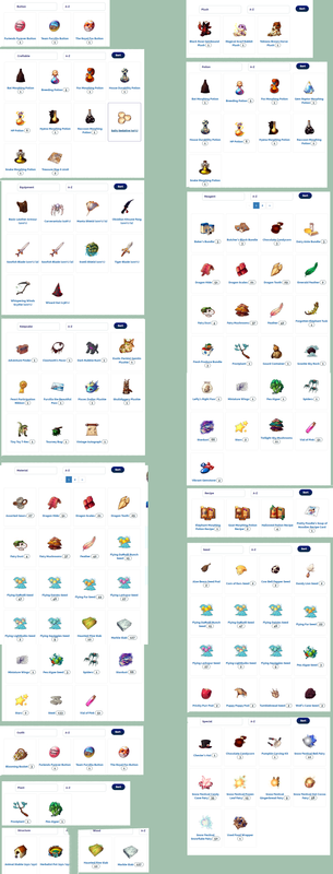 FV-EVERYTIHNG-ELSE.png
