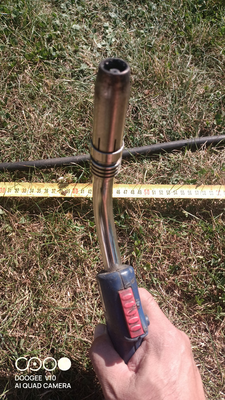 IMG_20240813_154325_445