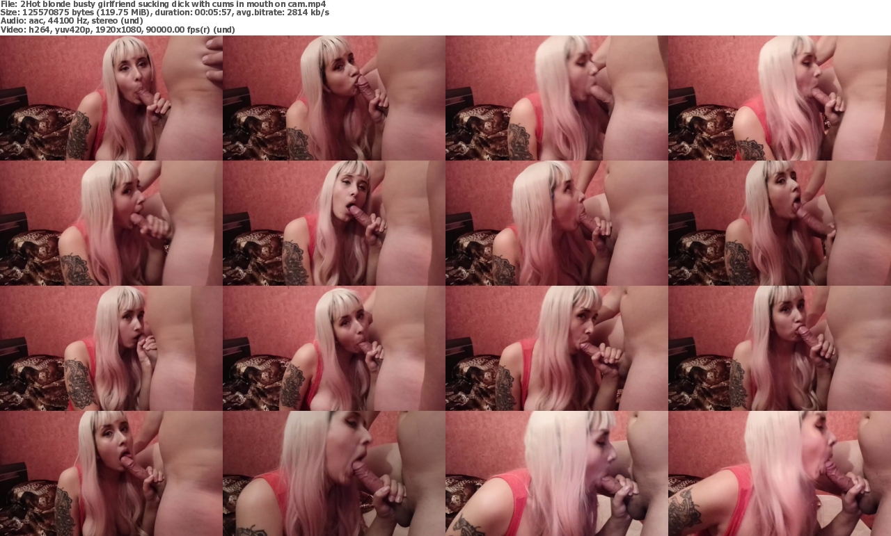 04102022034901screenshot