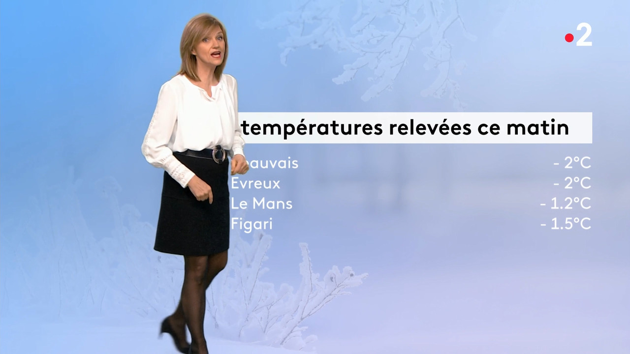 2021-03-22_12_50_Fr2_Meteo.mp4_snapshot_10.05.064