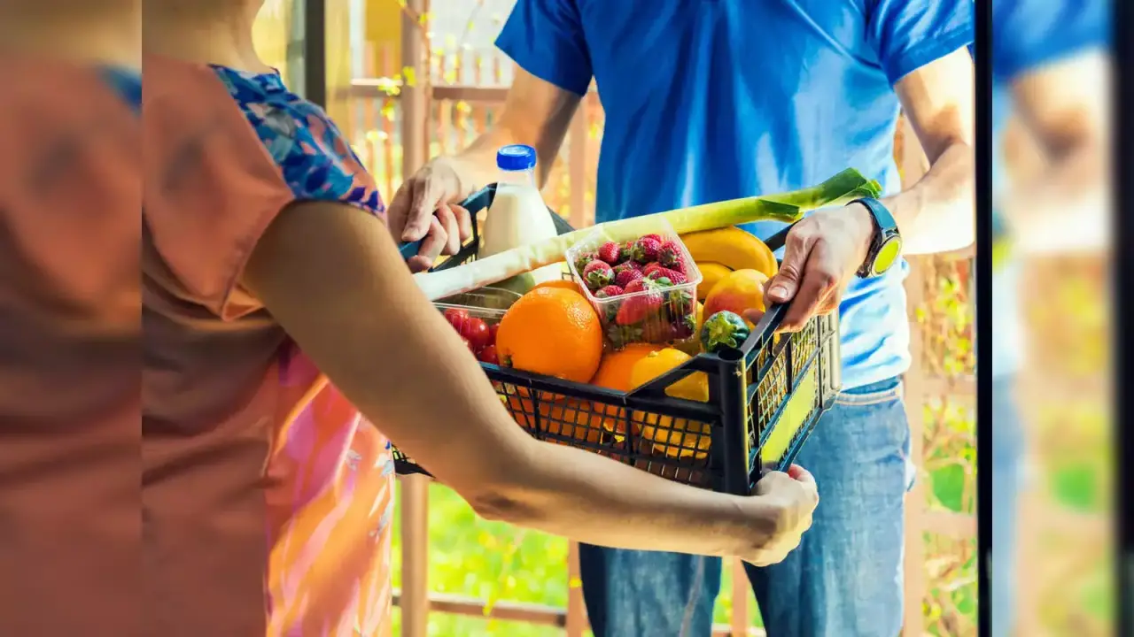 Budget-friendly Online Shopping Tips Budget-friendly Online Shopping Tips