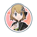ch0130-10-serena-st-1004-128.png