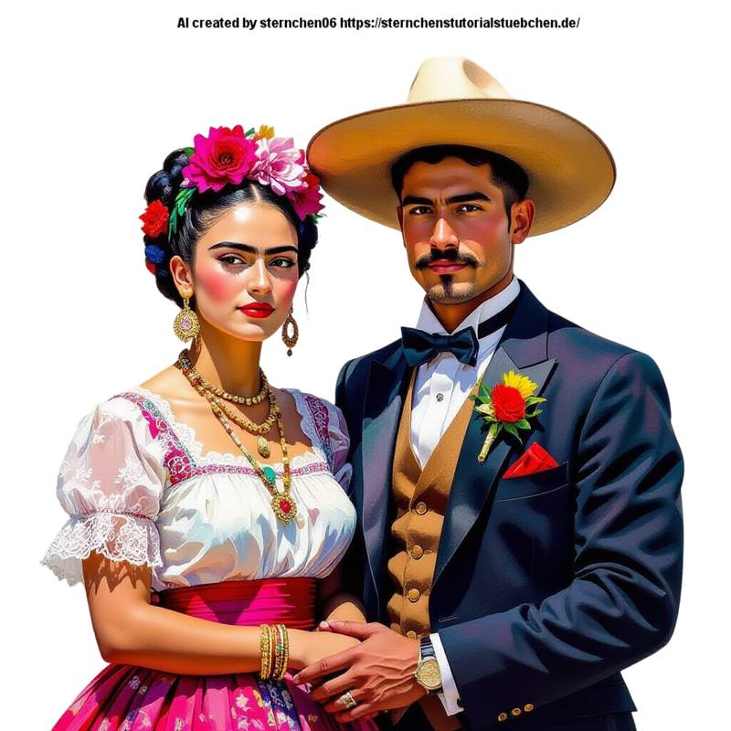 ts9GaAQcaOcH5OCRr1Ue--0--r987a-Photoroom