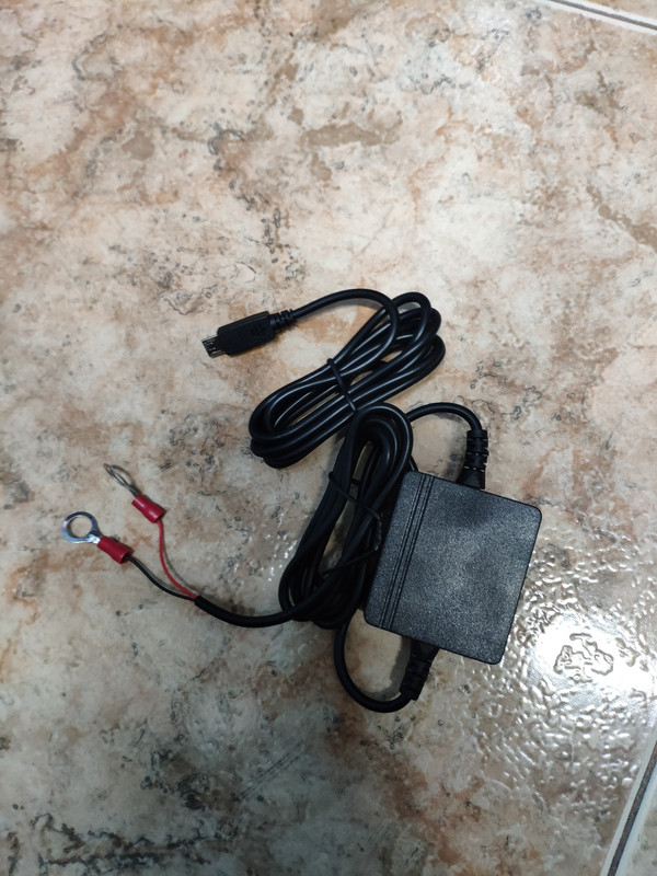 15803111811311260718887417761241