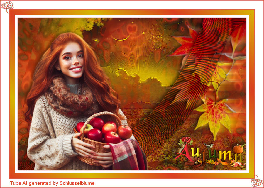 [Bild: Autum-2024.jpg]