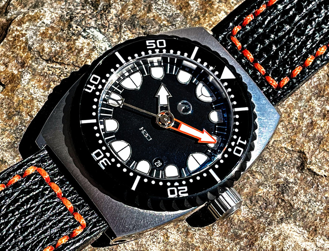 montre - Votre montre du jour - Page 33 IMG-4877-1-1600x1200