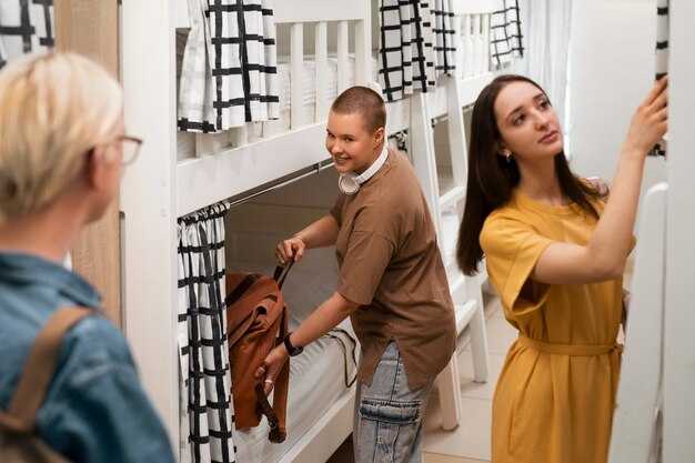 Увеличение охвата целевой аудитории