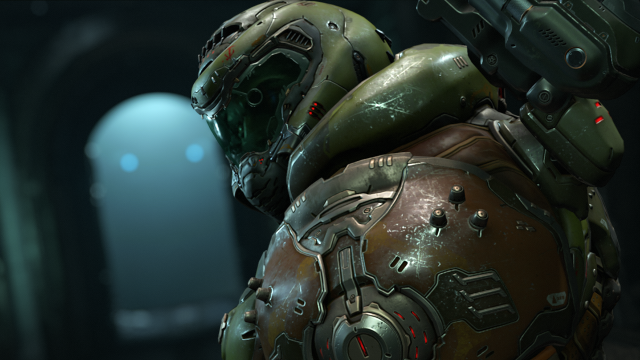 DOOM Eternal 20200321123408