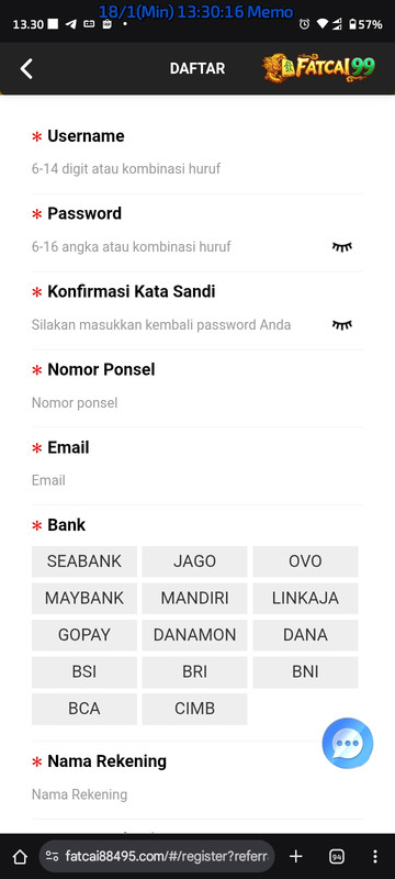 Screenshot 2026 01 18 133017