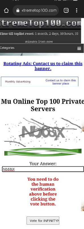 Screenshot-2022-07-01-21-24-06-05-1a.jpg