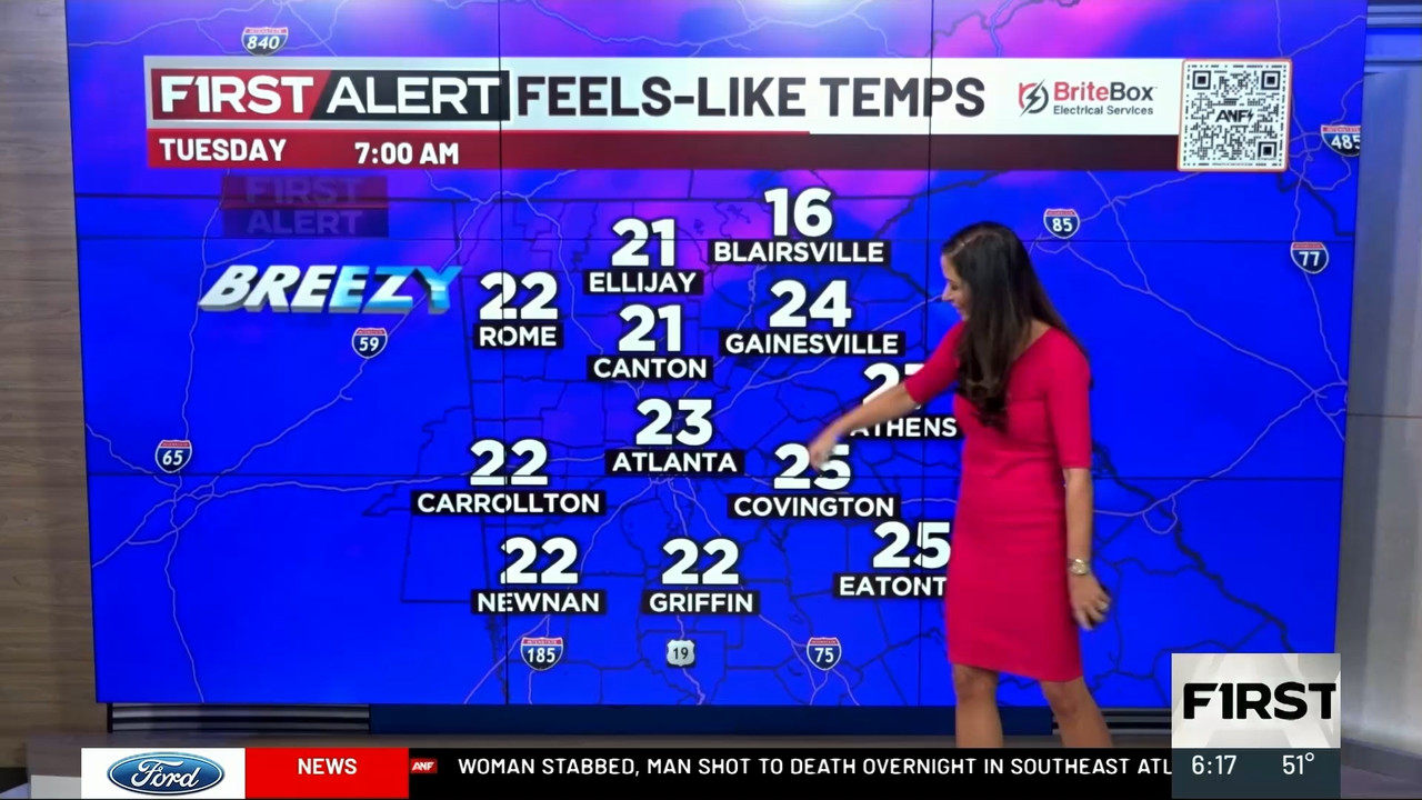 12.18 - 23.00.01 - Atlanta News First at 6pm. Local news, sports & we....ts_snapshot_24.09.088