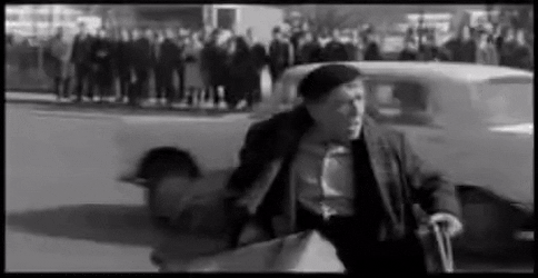 DecisiveGleamingAfricanelephant-small