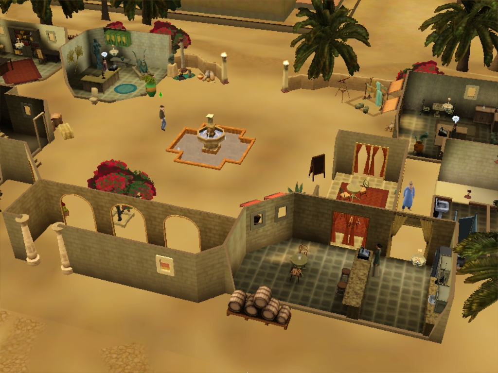 Screenshot-12