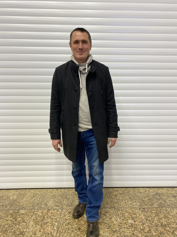 FAE929F4-A96E-4022-9387-FD3E64ECC7DF