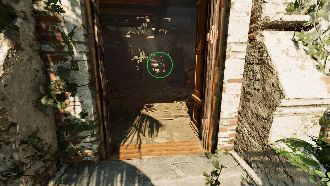 Shadow of the Tomb Raider_27a