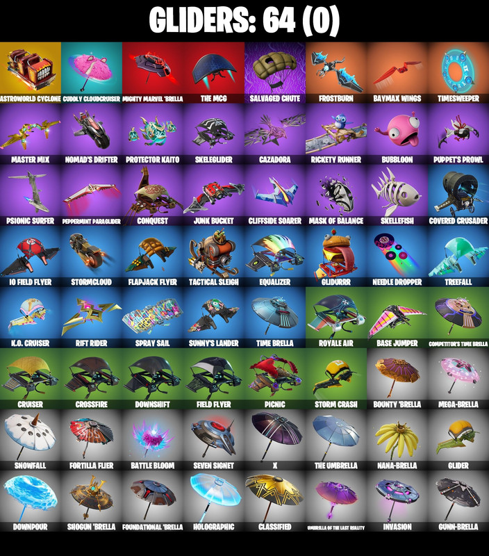 gliders_comp