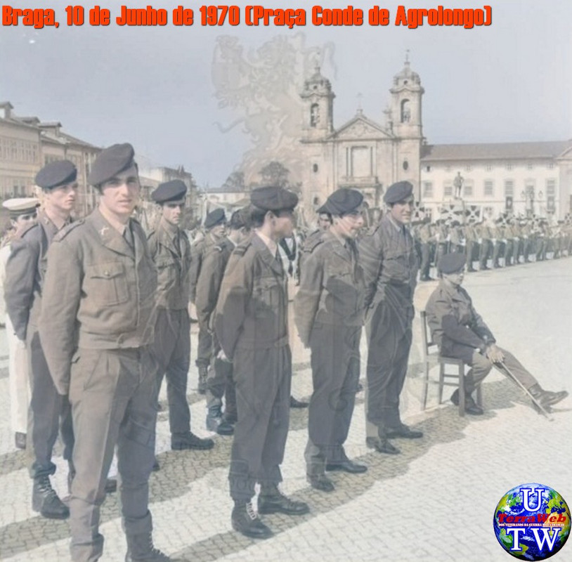 PT-AHM-FE-CAVE-CFE-A36-1021-068-dissemination