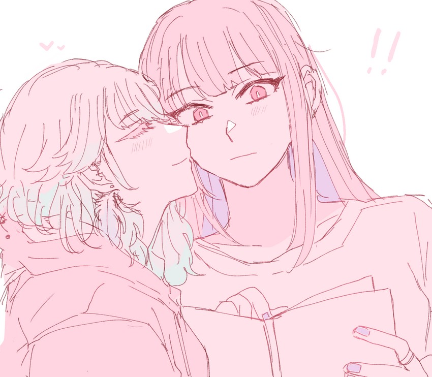 https://i.postimg.cc/2yCnXz93/mori-calliope-and-takanashi-kiara-hololive-and-1-more-drawn-by-arufa-09-sample-1d5f2106cf052dad97.jpg