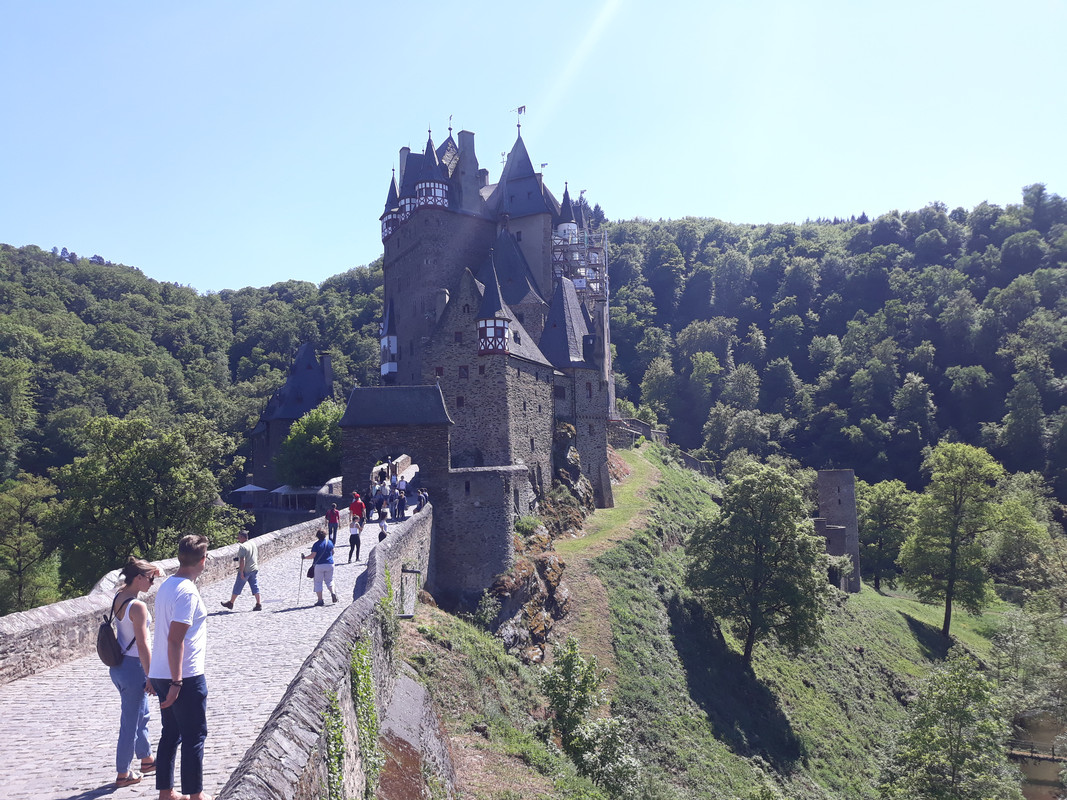 20180507_144917